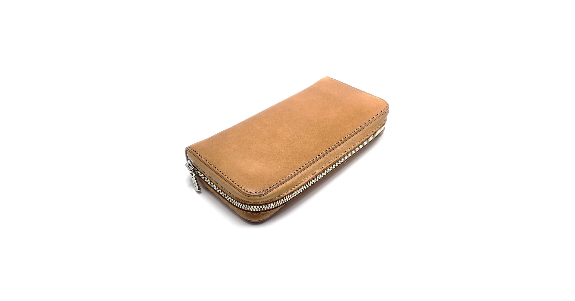 Amazon | [アルズニ] ブランド オフィシャル 正規販売 本革