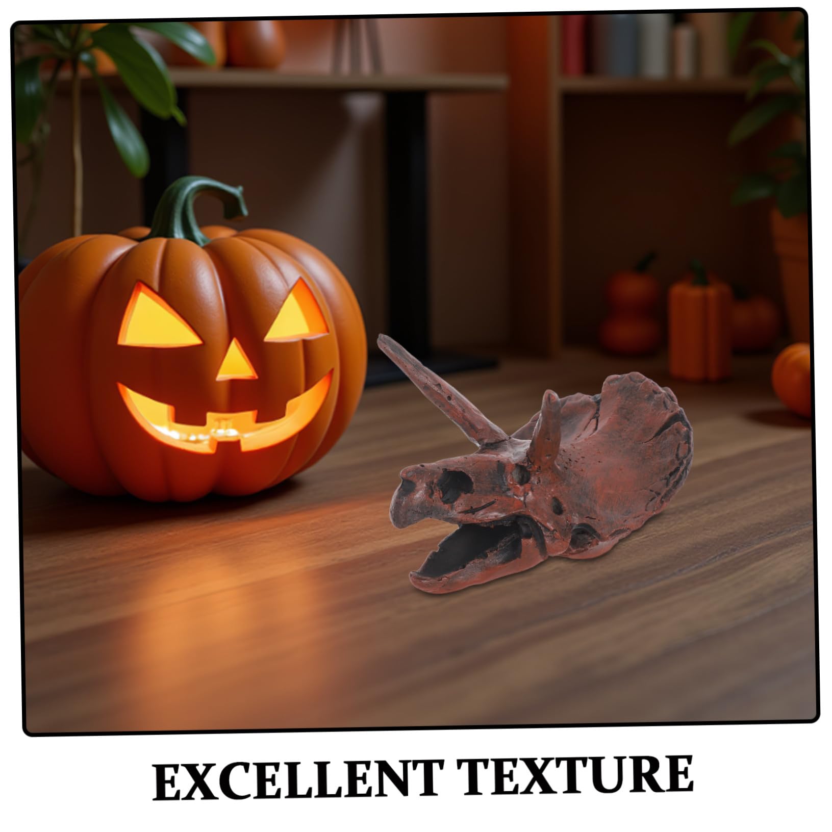 Alucinante Silbato de Muerte Azteca para Halloween con Diseño de Calavera Sonido Fuerte y Realista para Cosplay Camping y Fiestas Temáticas Accesorio Portátil para Bromas y