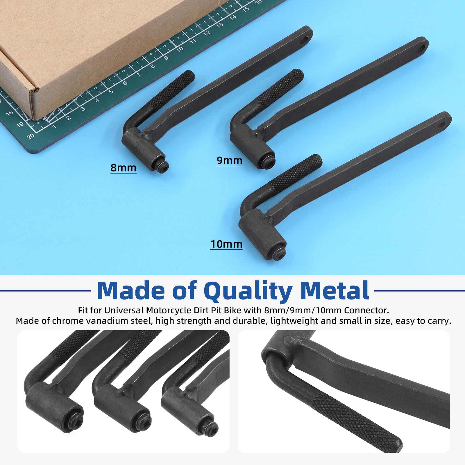View 6