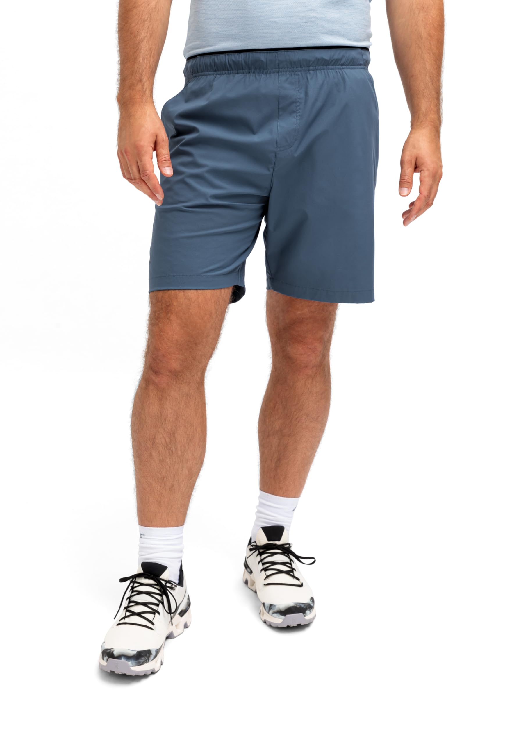Maier Sports Fort Shorts M - Fort Short M - Short - Homme