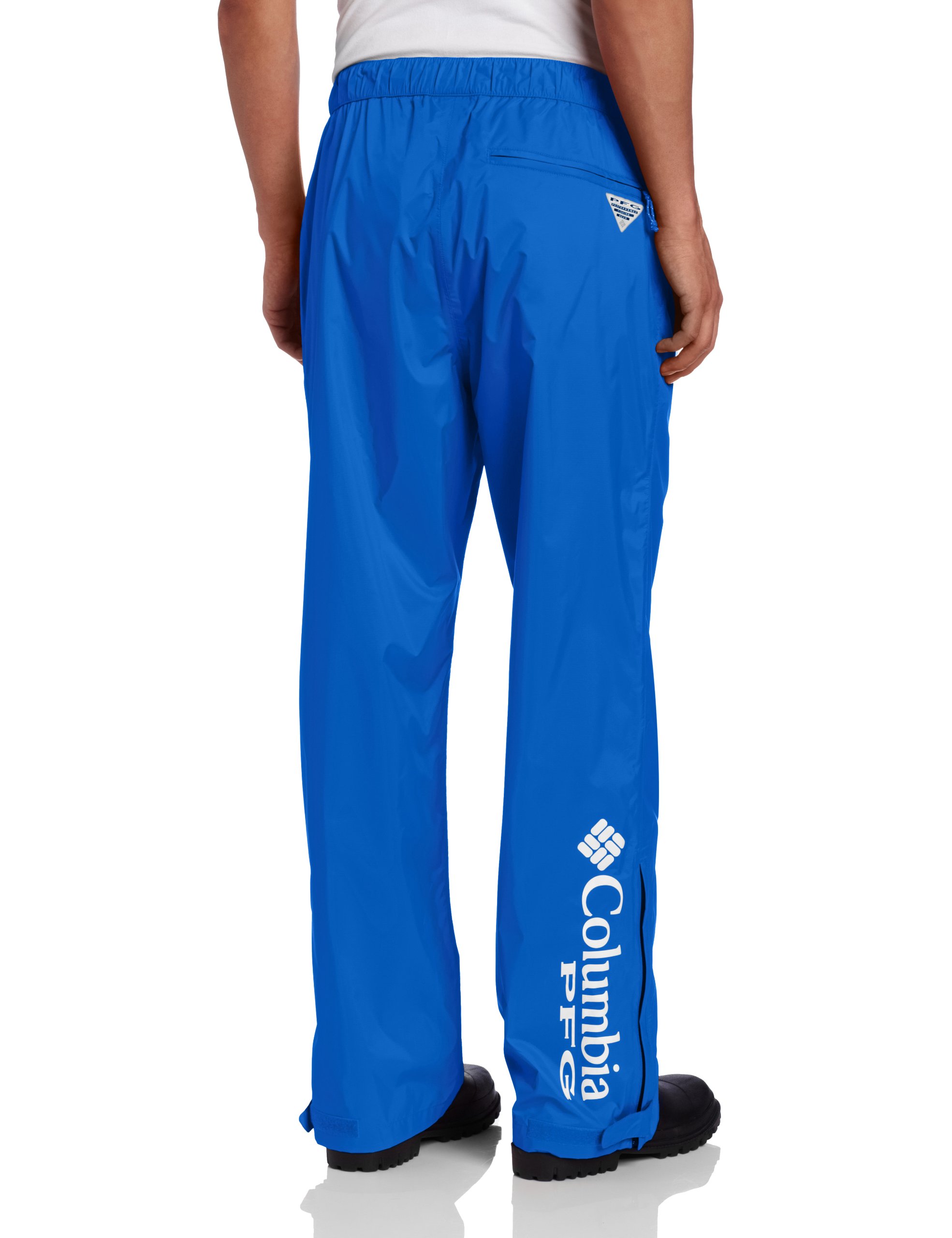 Columbia Homme Compressible Omni Tech Imperméable Columbia Homme Compressible Omni Tech Imperméable