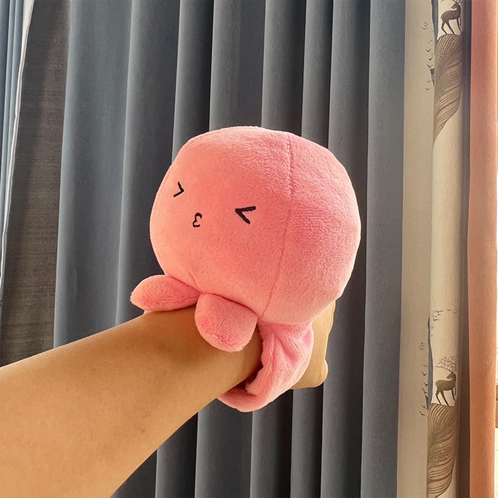 Amazon.co.jp: セット タコピー ぬいぐるみ タコピーの原罪 グッズ 4