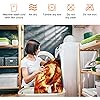 Product Photo 5