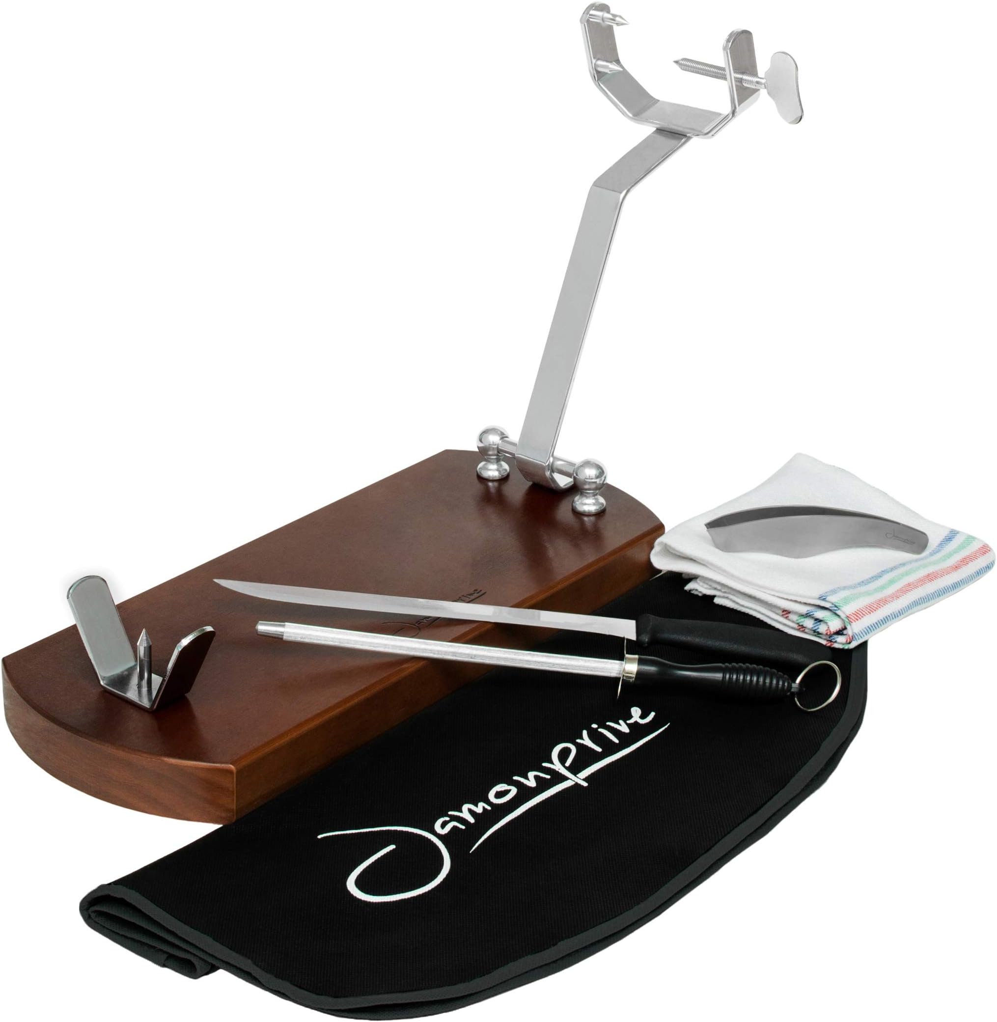 Giunti A Sfera Per ATV Quad - Set Di 2 Pezzi, Universali, Materiale Metallico Durevole - Foto 4