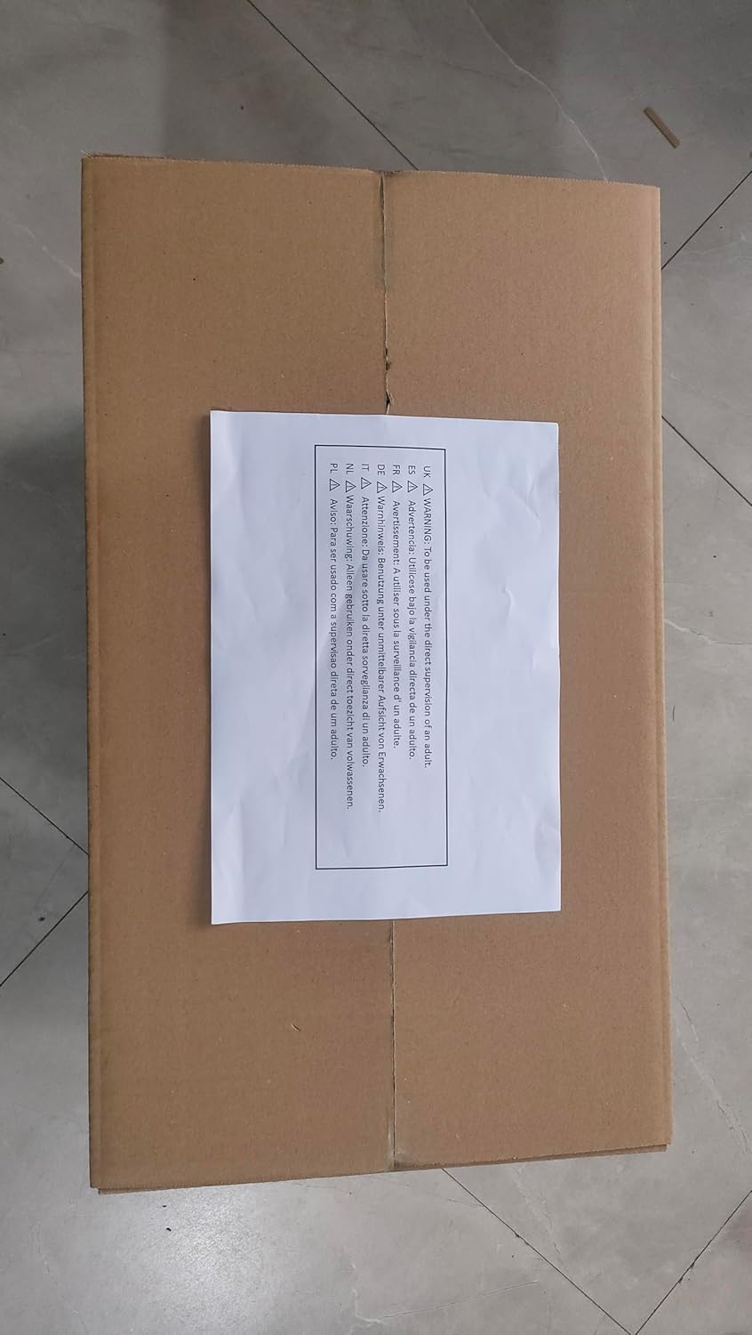 Chain Guard Motorcycle Chain Slider Guide Guard Sprocket for Suzuki Rmz250 Rmz450 Rmz 250 Rmz 450 Sprocket Cover