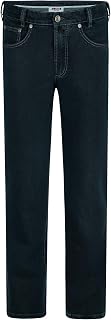 Joker Jeans Clark 2200 Stabiler Japan Denim
