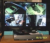 Review Image by Linda Linda