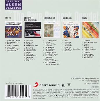 クラシック全集 51XQr5eLimL._UF1000,1000_QL80_.jpg