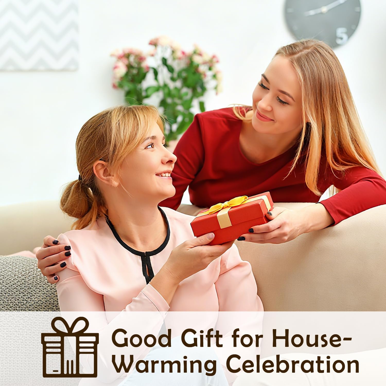 Purple Stripe Chinoiserie Mahjong Tile Kitchen Towels,Gifts for Mahjong Lovers,Mah Jong Decorative Waffle Hand Dish Towels,Chinoiserie Mah Jong Gifts for Women Men,16x24 Inches - Image 6