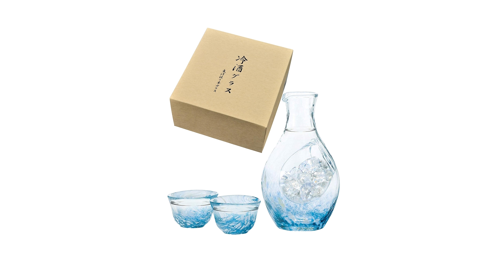 小物入れ supreme sake set SUPREME SAKE SET FW 17 2017 ACCESSORY WHITE RED WHITE BOX