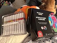 Review Image by Angela Angela