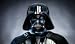 Darth Vader Soundboard