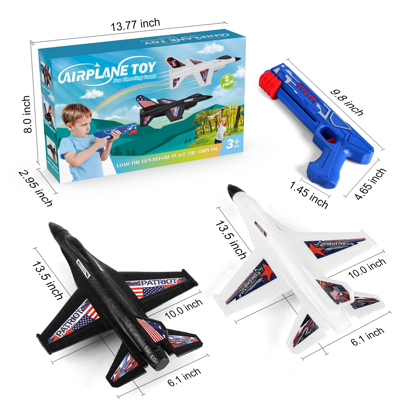 https://m.media-amazon.com/images/I/71NDLnnGJRL.jpg