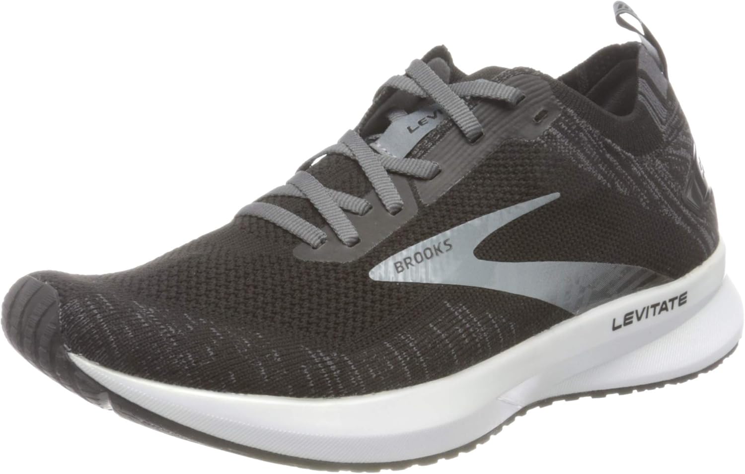 brooks levitate 4 m