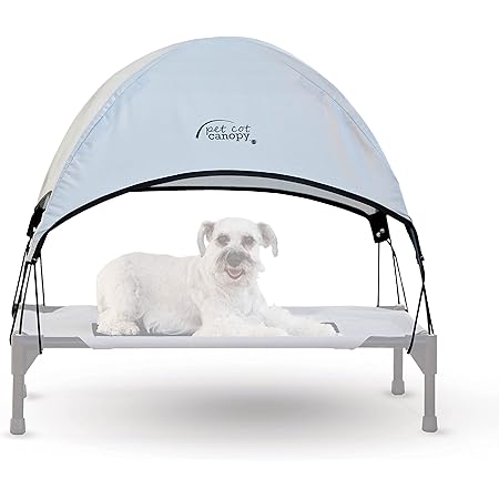 bed bath & beyond dog beds