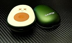 Review Image by Shepherd Shepherd