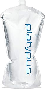Platypus SoftBottle 2L