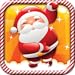 Merry Christmas Match
