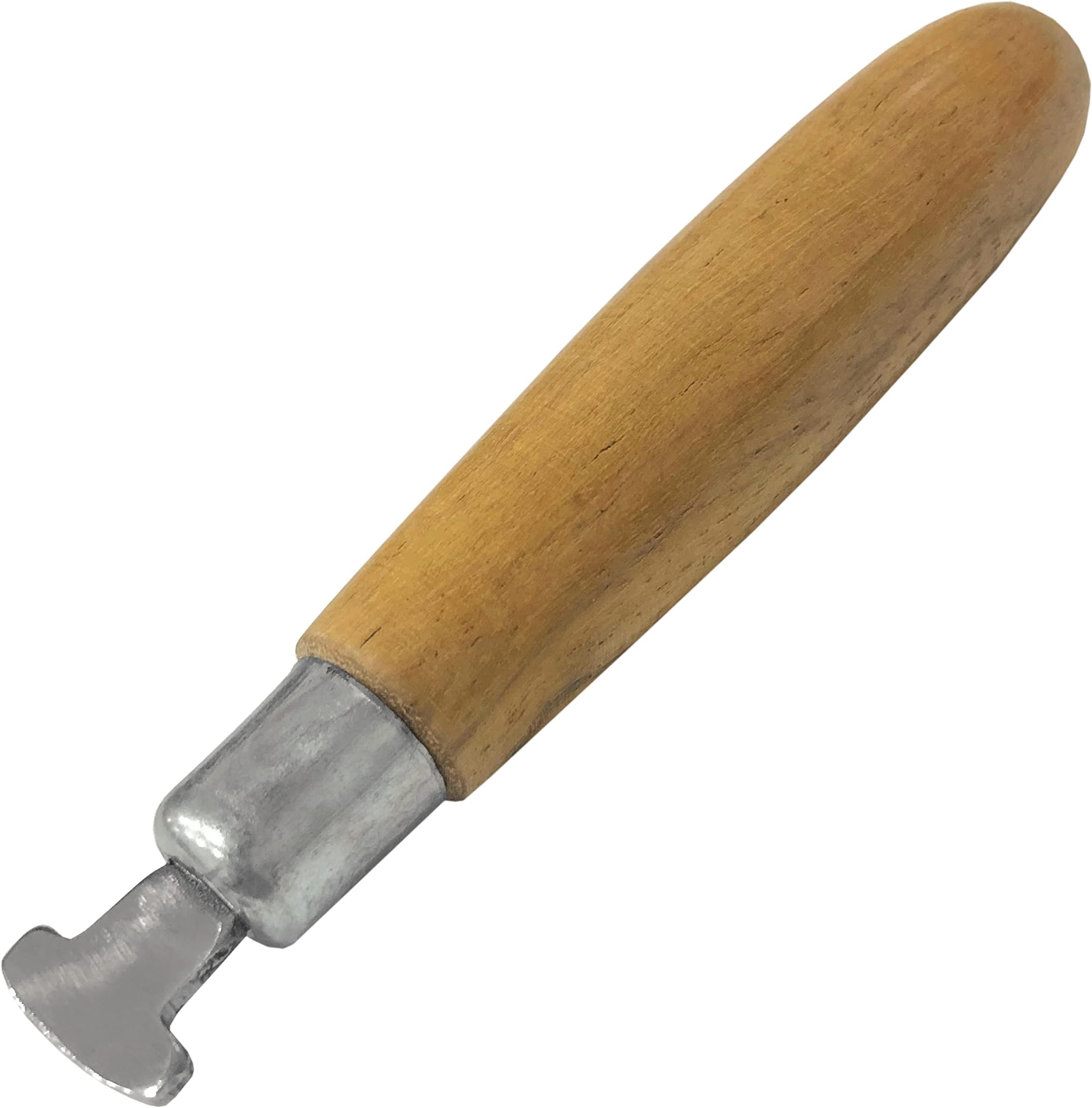 Jewellers Stone Setting Claw Bezel Prong Lifter Roller Craft Tool
