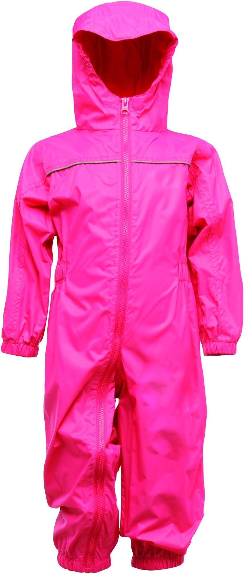 Paddle Kids Waterproof All-in-one Suit