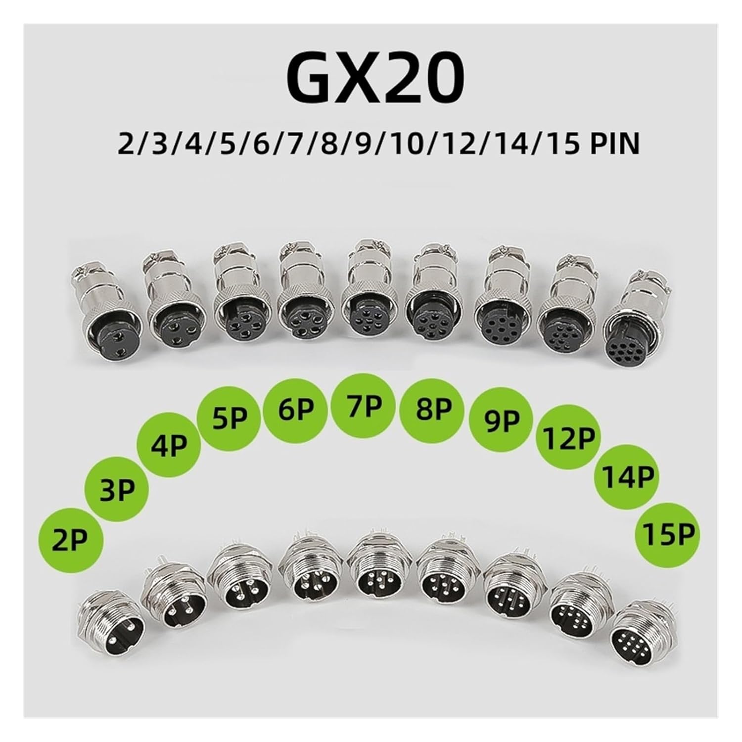 SHIMADZU アクトリー D9000 絶縁シート、電床マットは新品、専用箱付