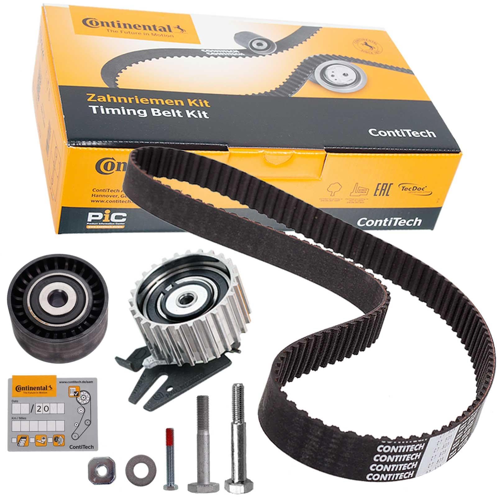CONTITECH CT1105K3 Correa