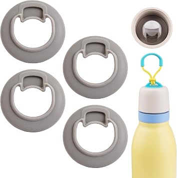 Stopper Replacement for Owala FreeSip Twist 18/24oz Water Bottle