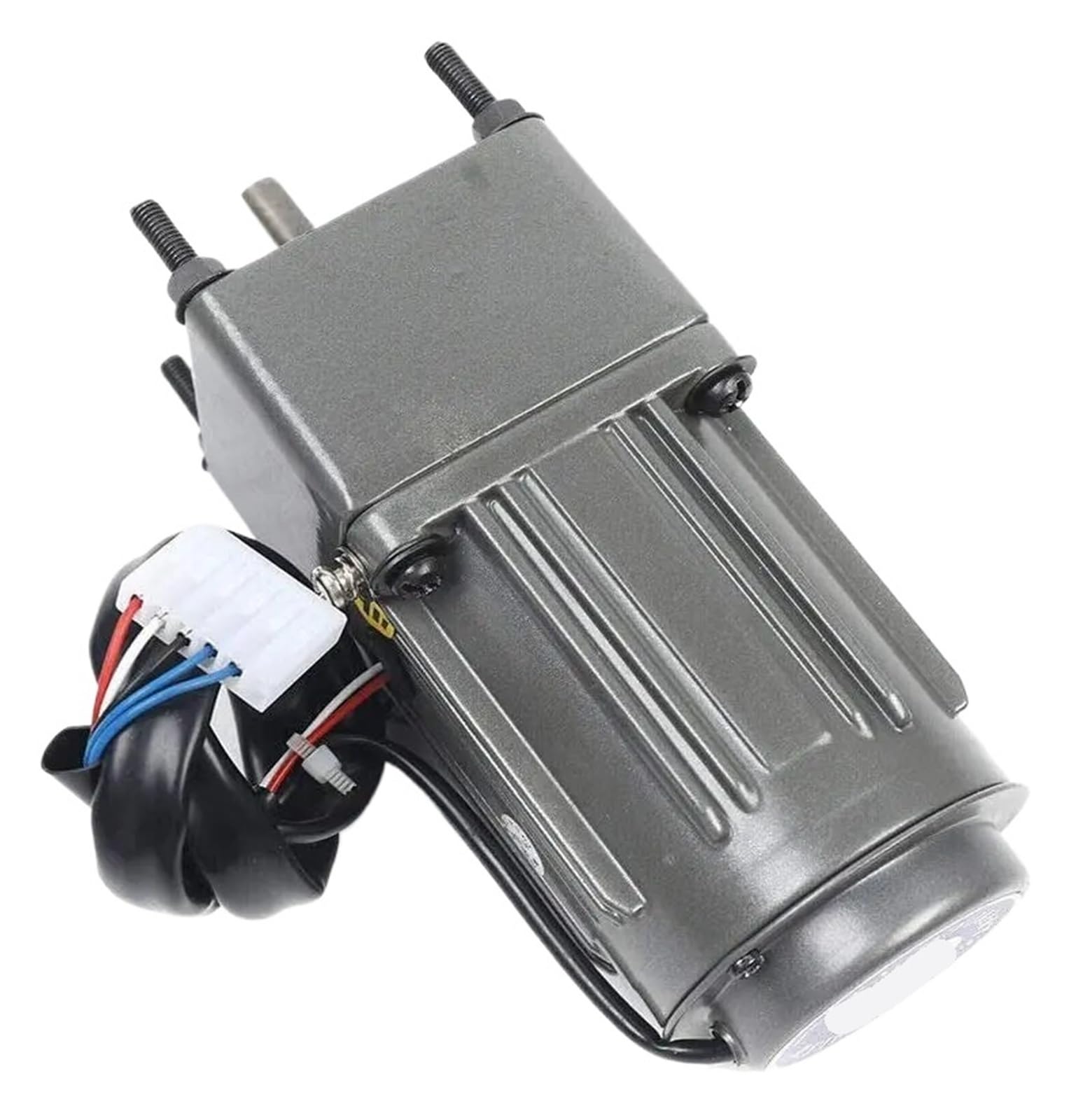 Moteur réducteur AC 6W 110v 2IK6GN-C engrenages 5K de 6,9 à 415 tr/min