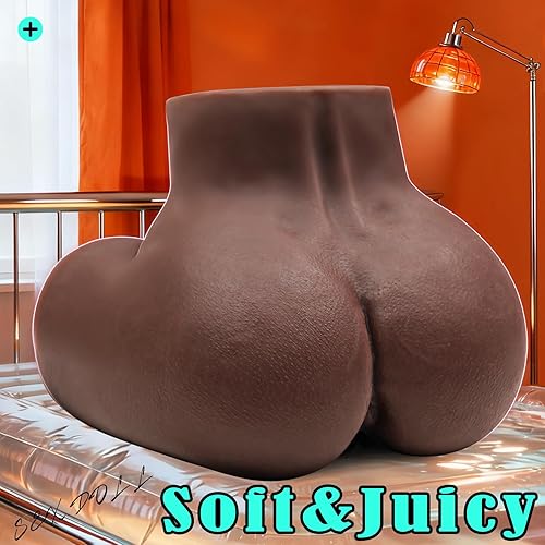 Miniatura 31 de Coño de bolsillo para hombres, juguetes sexuales para hombres, masturbadores masculinos, muñeca sexual realista para adultos, manos libres, trazo 3D