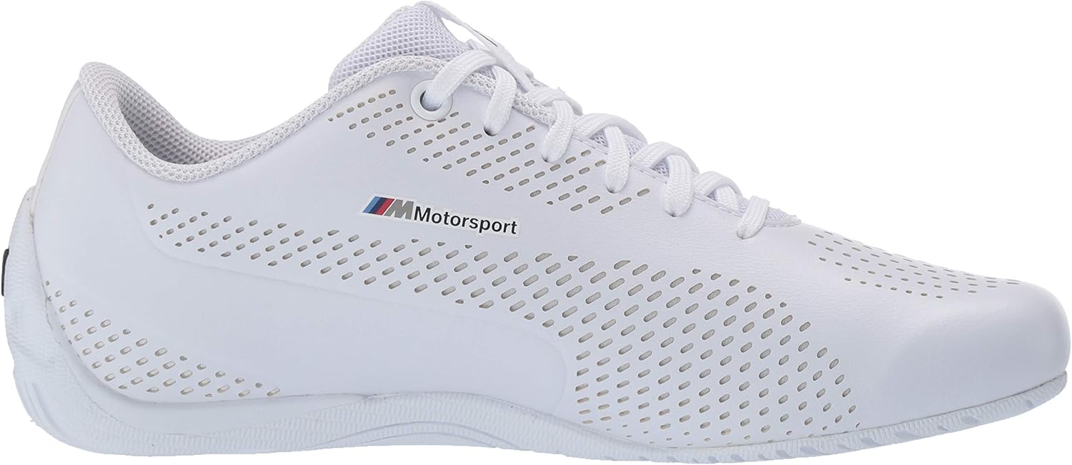 Puma mamgp drift cat 5 Clearance