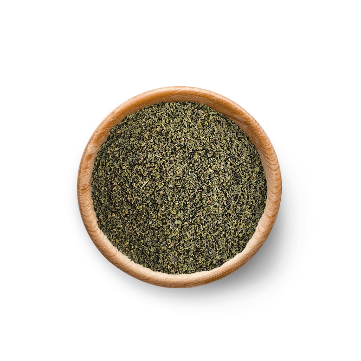 2 kg Brennnesselsamen | Ganz | Keimreduziert | Vegan | Rohkost | TASTE MARKET Qualität | Brennessel Samen ganz