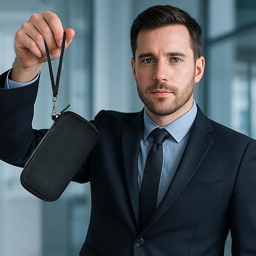 Miniatura 6 de Cargador de banco portátil para SABANI para Charmast para OHOVIV para VRURC para YILANS para CFIAI para LOVELEDI para RGVOTA para el lunes para