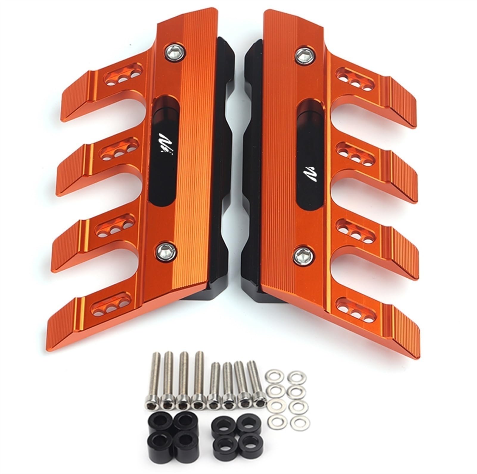 Amazon.com: SCUUBE for Kawasaki Ninja ZX12R ZX-12R Motorcycle