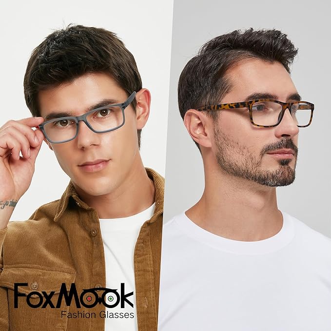 10 Best Gaming Glasses for Long Sessions and Eye Protection (2025 Expert Picks)