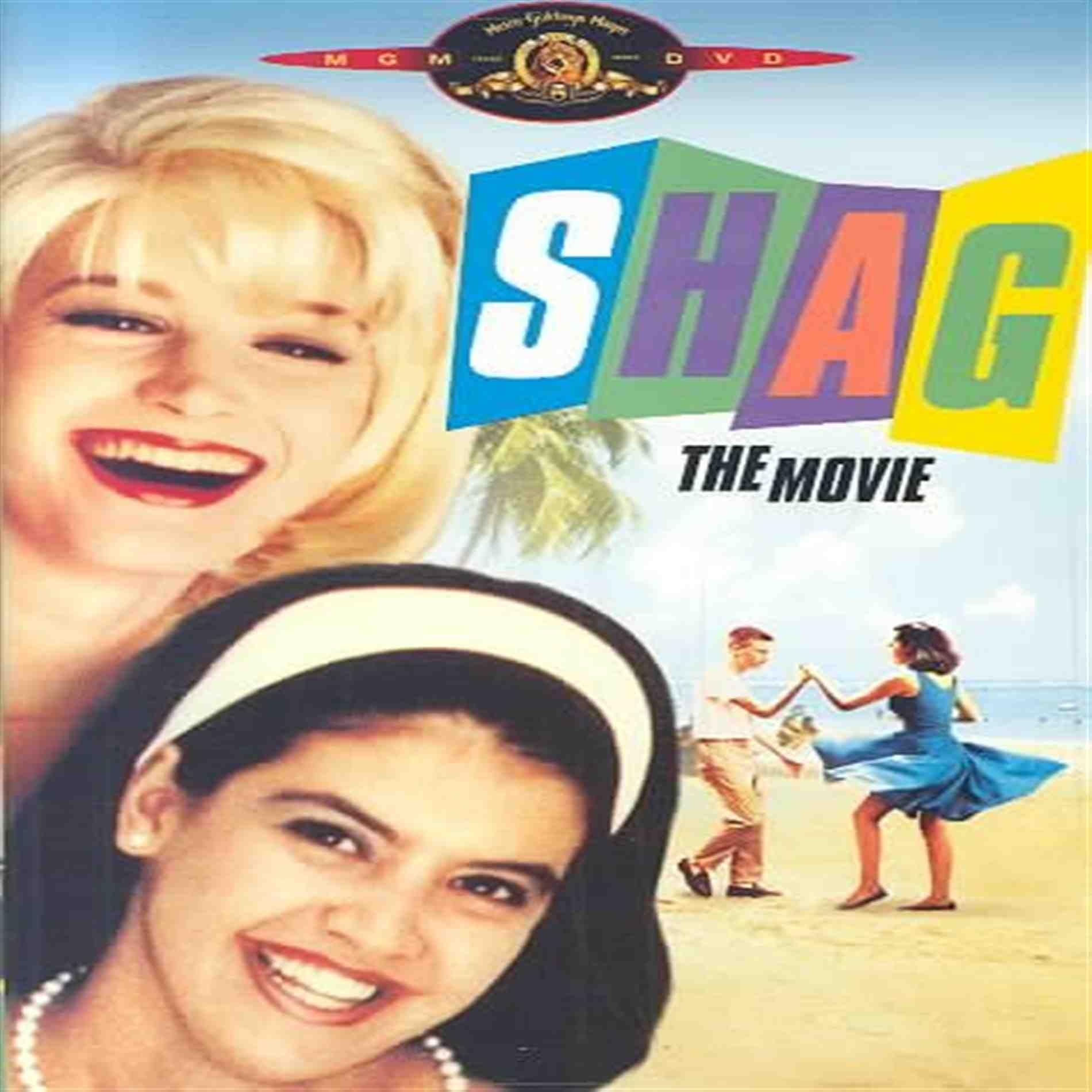 Shag: The Movie