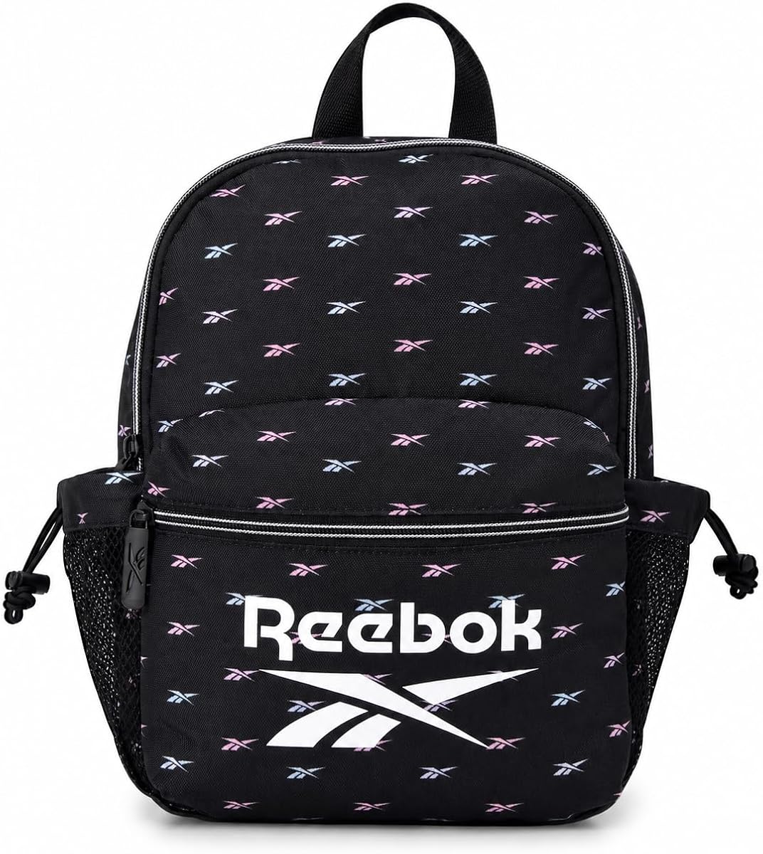 Womens Mini Backpack Lightweight Everyday Backpack Purse for Women