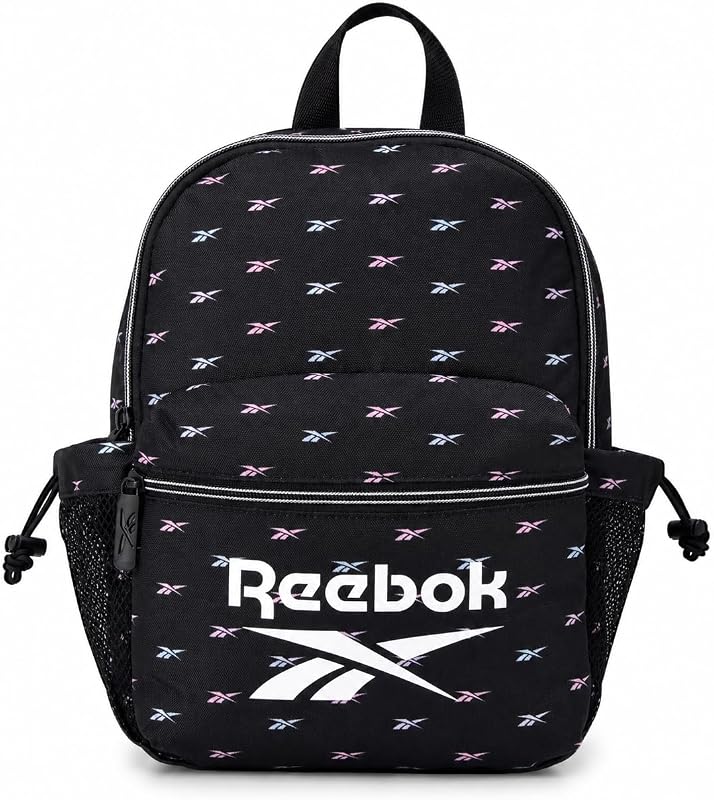 Womens Mini Backpack Lightweight Everyday Backpack Purse for Women