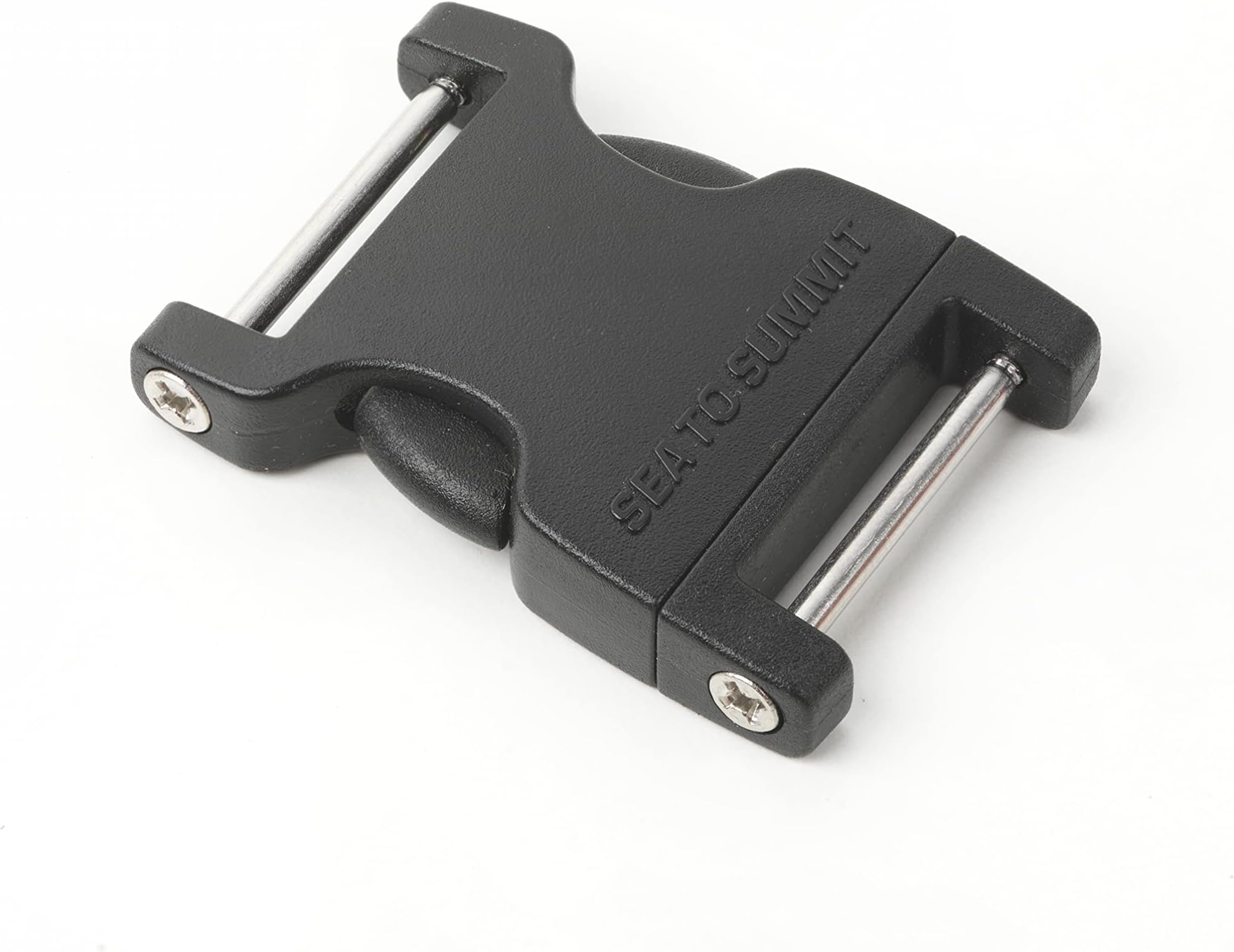 Sea To Summit 2 Pin Field Repair Side Release Buckle