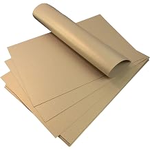 JamJar Print Gold Shimmer Pearlescent Card 300gsm, 23 Sheets A4, Metallic Sparkling Thick Cardstock