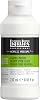 Liquitex Professional Glazing Fluid Medium, 237 ml (Pack of 1),transparent