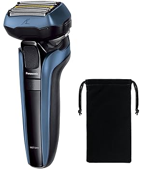 パナソニック　ラムダッシュ　メンズ電気シェーバー　5枚刃　ES-LV5C 22年 パナソニック ラムダッシュ ES-LV5C 価格比較 - 価格.com