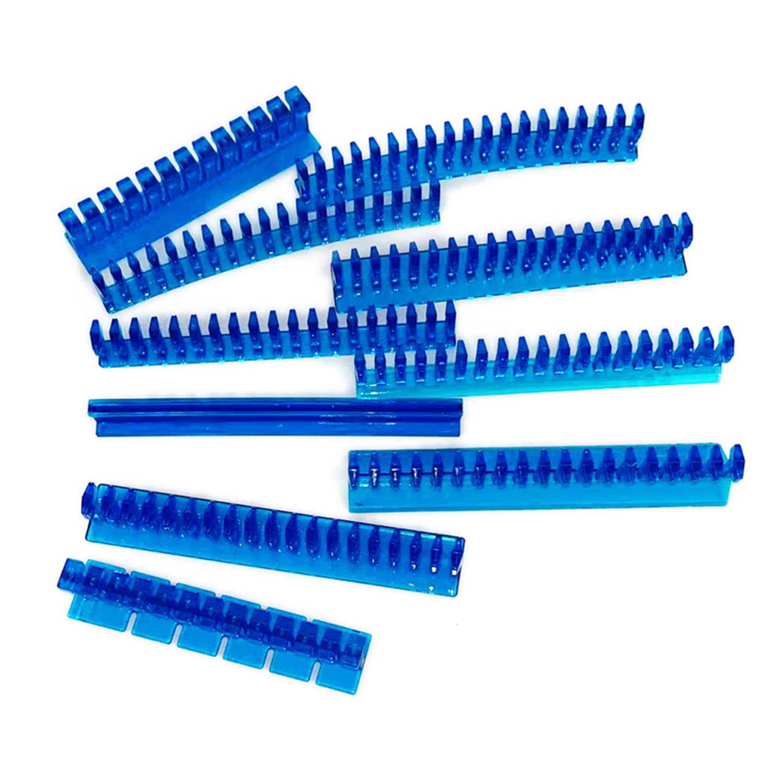 Kit de débosselage avec languettes de tirage pour l'entretien de la carrosserie de la voiture, outils de réparation de bosses, outils personnalisés