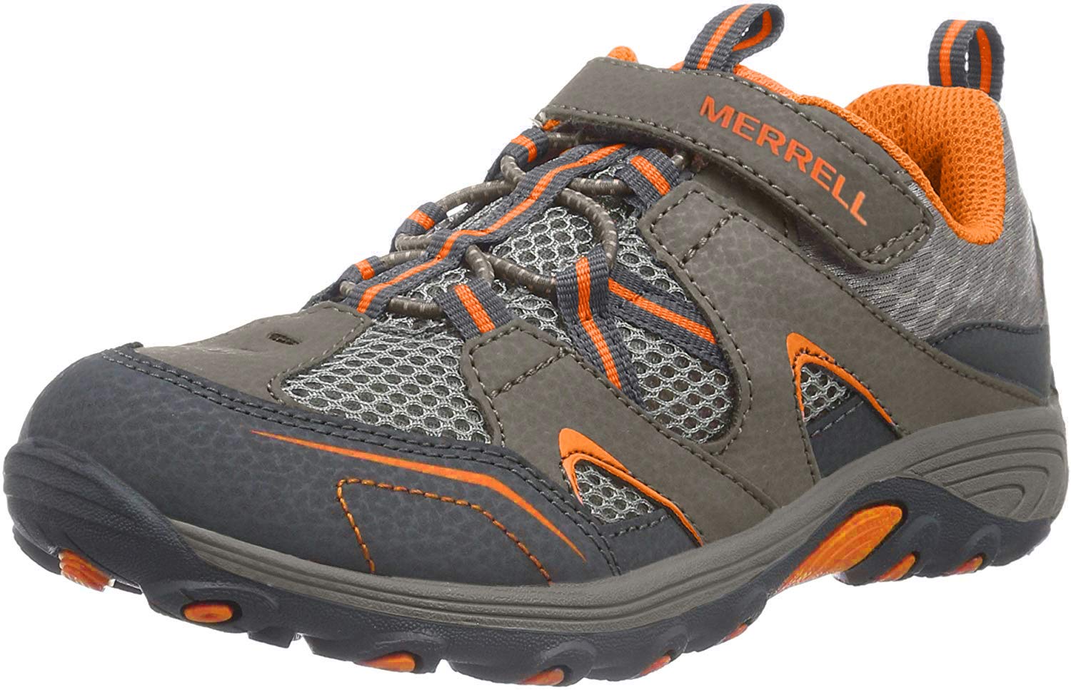 Merrell