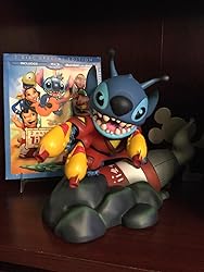 Enesco | Disney Grand Jester | Figurines de collection