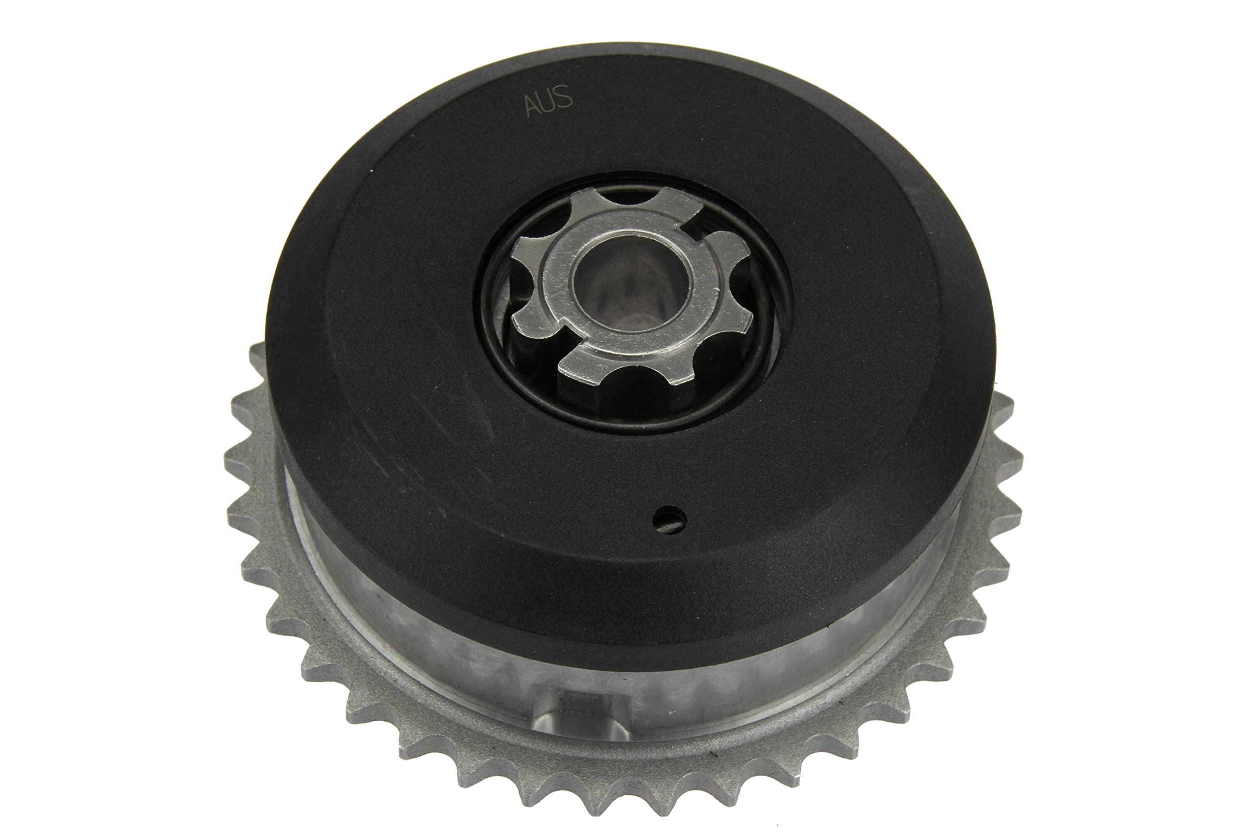 Amazon.com: URO Parts 11367583208 Variable Valve Timing (VVT  