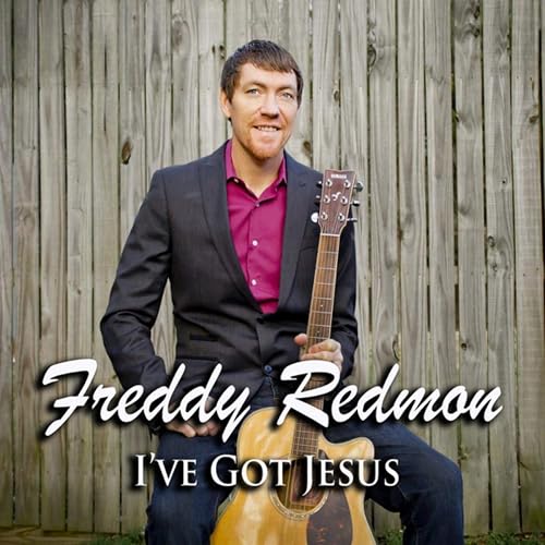 Today Is A Good Day By Freddy Redmon On Amazon Music Amazon Com