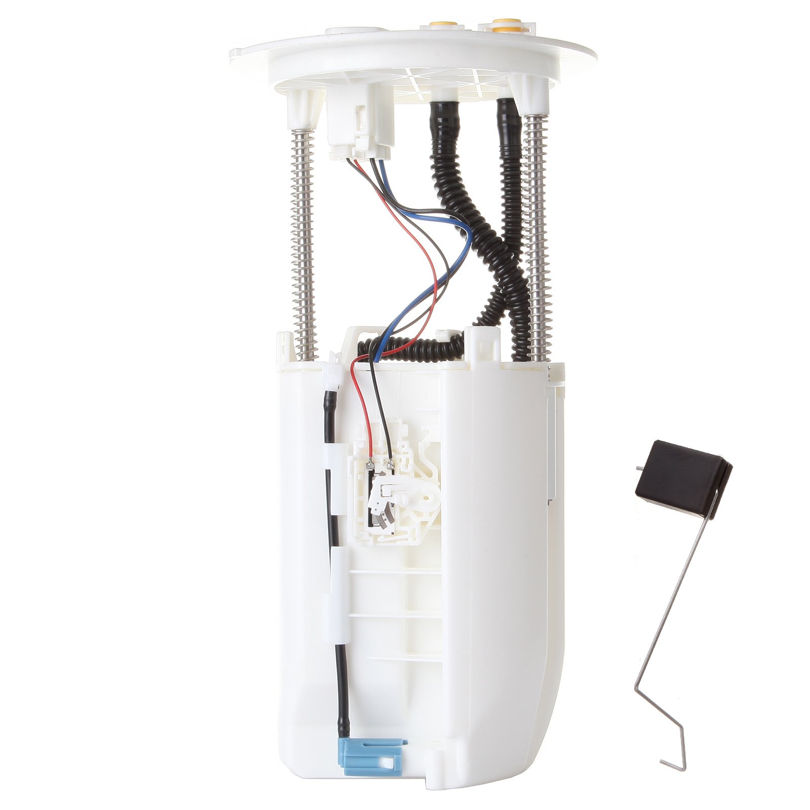 Amazon.com: ECCPP Electric Fuel Pump 