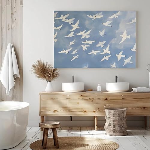 Miniatura 67 de Arte de pared de surf de moda, fotografía retro en blanco y negro, póster de surf, impresión costera, impresión vintage de surf, pósters deportivos