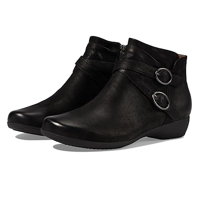 Dansko Faithe Women