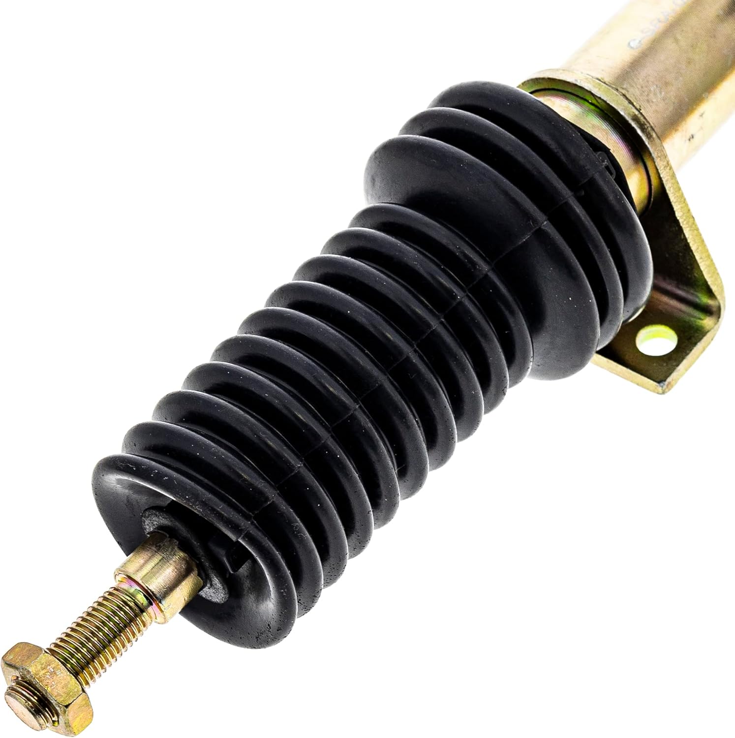 NICHE Steering Gear Box Rack & Pinion for Polaris Ranger XP 900 1000 Crew 1824446 2016-2018